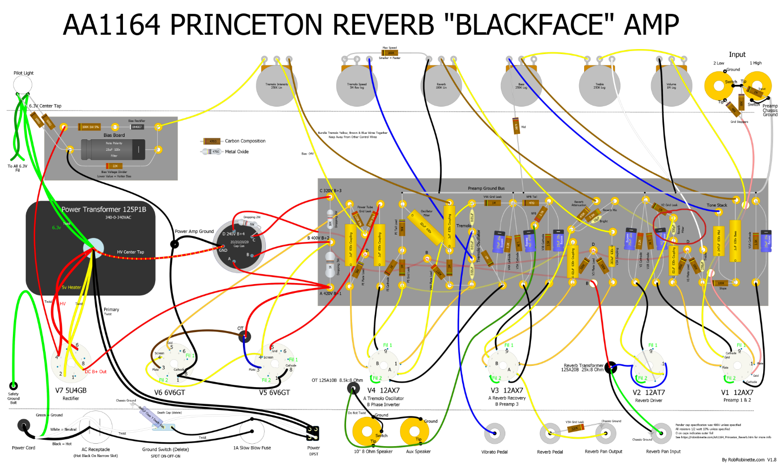 Fender Style Amp - Changing the spring reverb EQ frequency-screenshot-2025-08-16-8-03-15-am-png