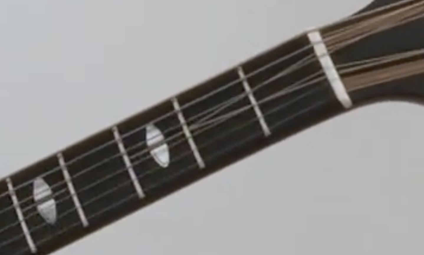 A new Mirabella Guitar-screenshot-2025-08-16-16-04-59-png