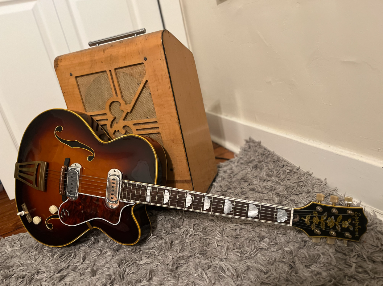 Belated NGD - Epiphone Deluxe &agrave; la TK Smith-screenshot-2025-08-18-2-11-25-pm-png