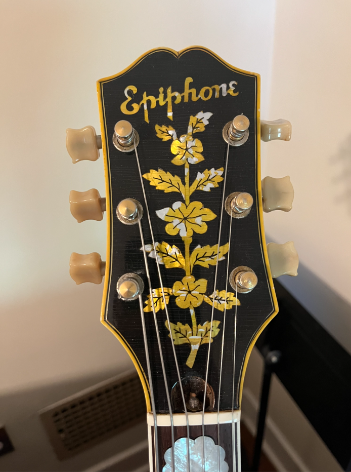 Belated NGD - Epiphone Deluxe &agrave; la TK Smith-screenshot-2025-08-18-3-38-52-pm-png