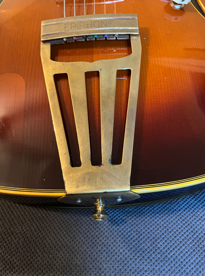 Belated NGD - Epiphone Deluxe &agrave; la TK Smith-screenshot-2025-08-18-3-38-31-pm-png