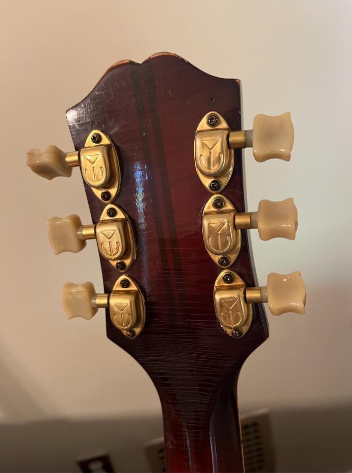 Belated NGD - Epiphone Deluxe &agrave; la TK Smith-screenshot-2025-08-18-3-38-24-pm-png