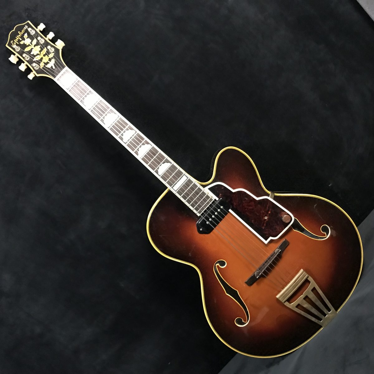 Belated NGD - Epiphone Deluxe &agrave; la TK Smith-img_0451-2-1200x1200-jpg