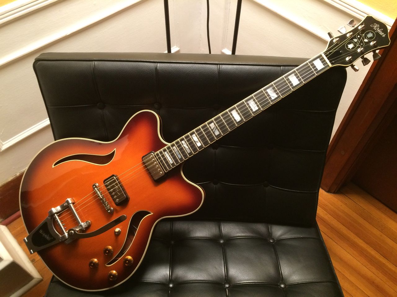 Gibson, Eastman, or Ibanez ES-Style Guitar-img_3909-jpg