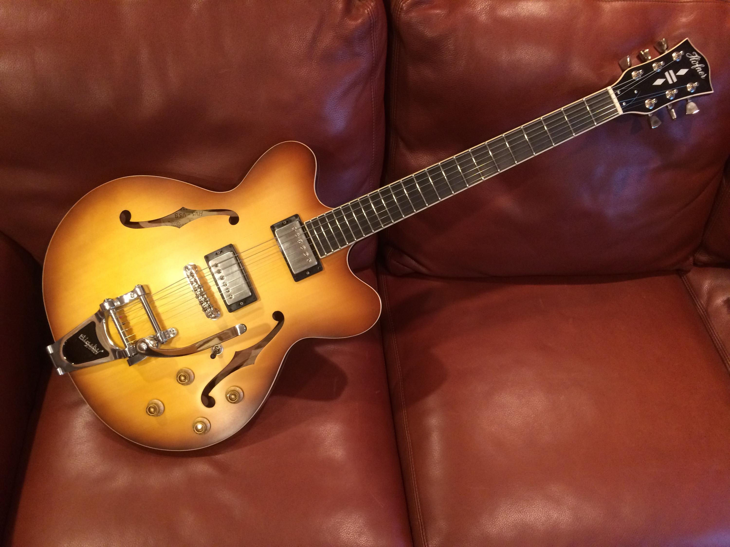 Gibson, Eastman, or Ibanez ES-Style Guitar-hof-vts-vsb_0433-jpg