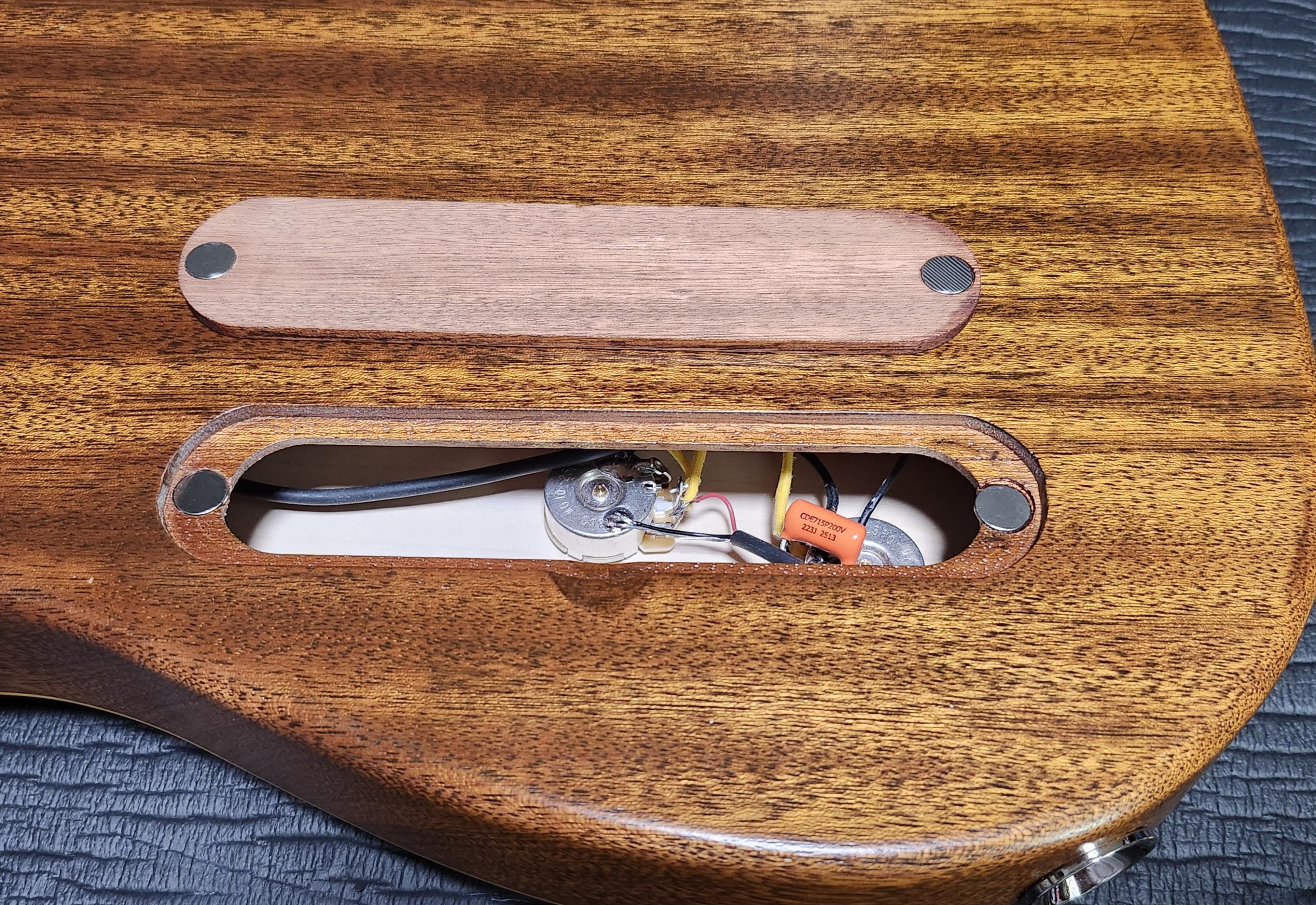 Building a Jazz Tele-20250818_215613-jpg