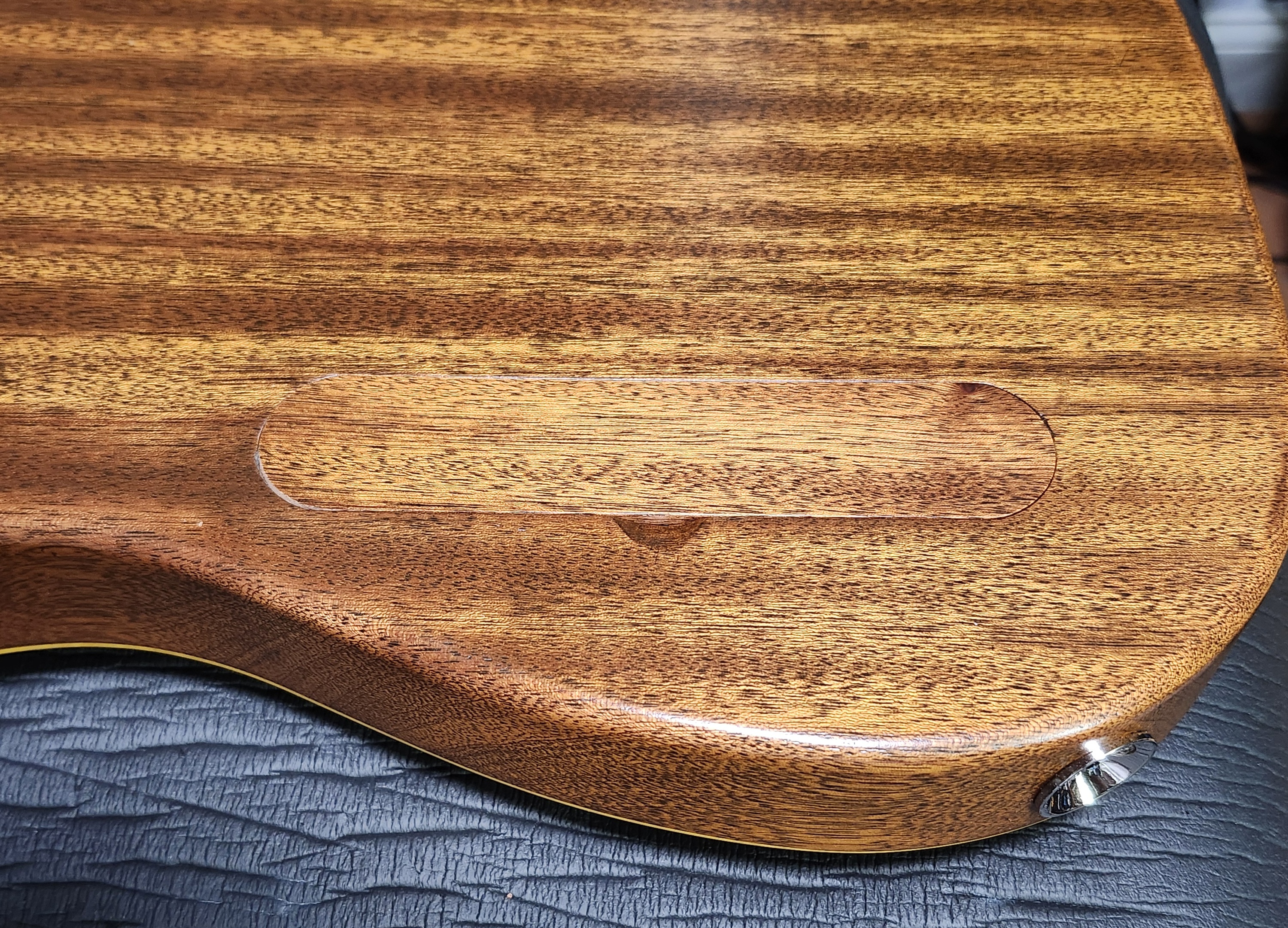 Building a Jazz Tele-20250818_214155-jpg