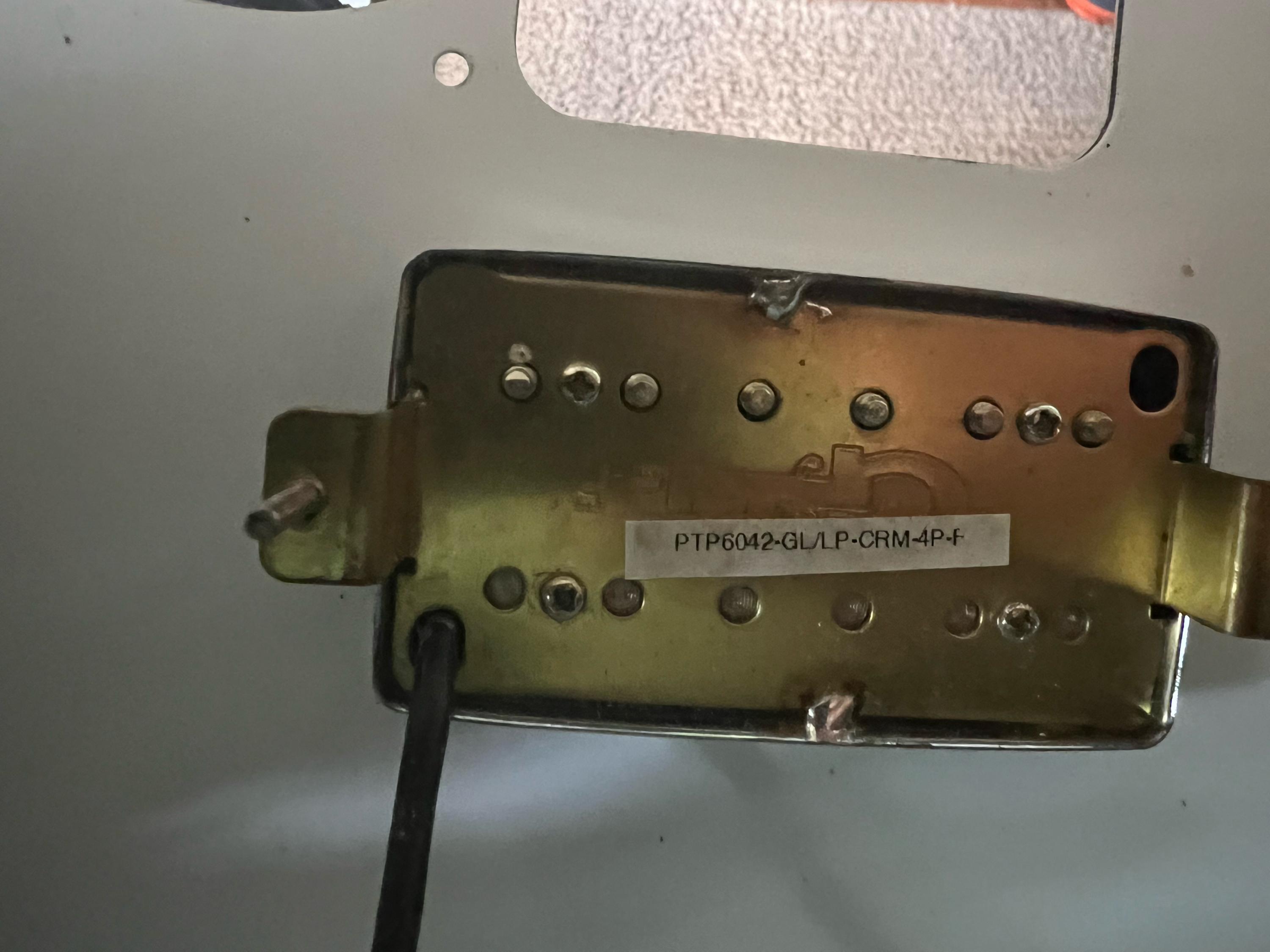 G&amp;L 5 Wire Humbucker-img_5597-jpg