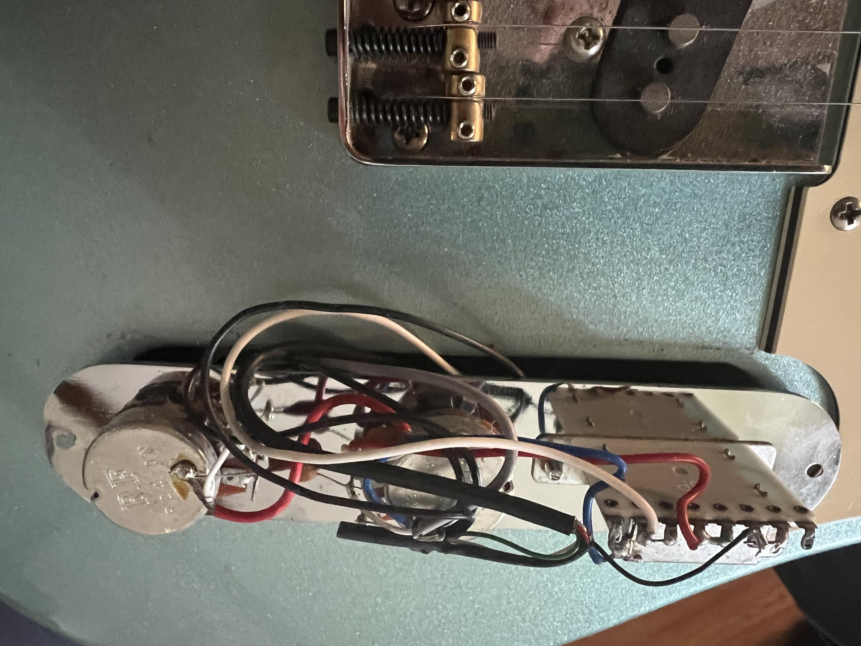 G&amp;L 5 Wire Humbucker-img_5595-jpg