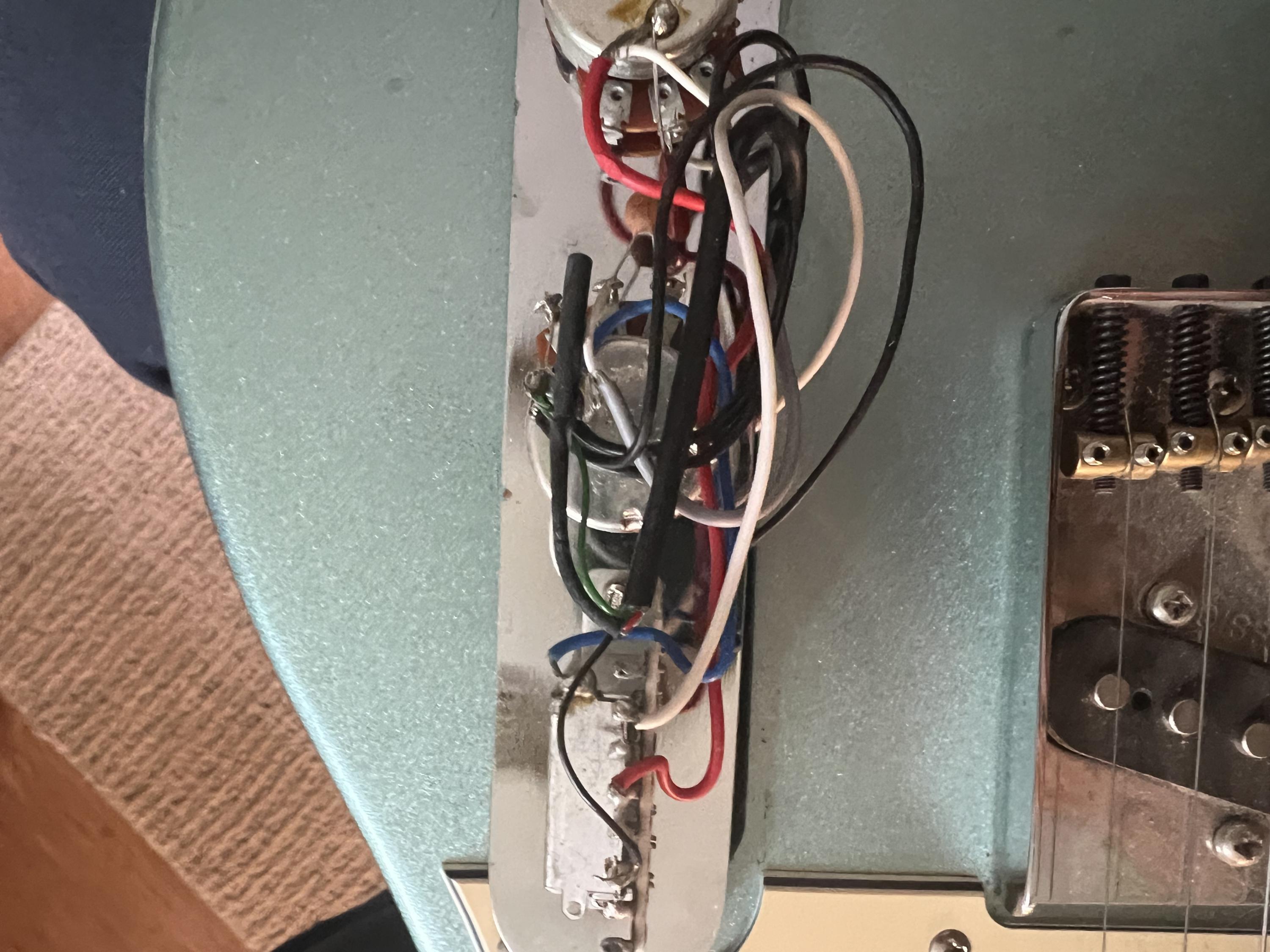 G&amp;L 5 Wire Humbucker-img_5594-jpg