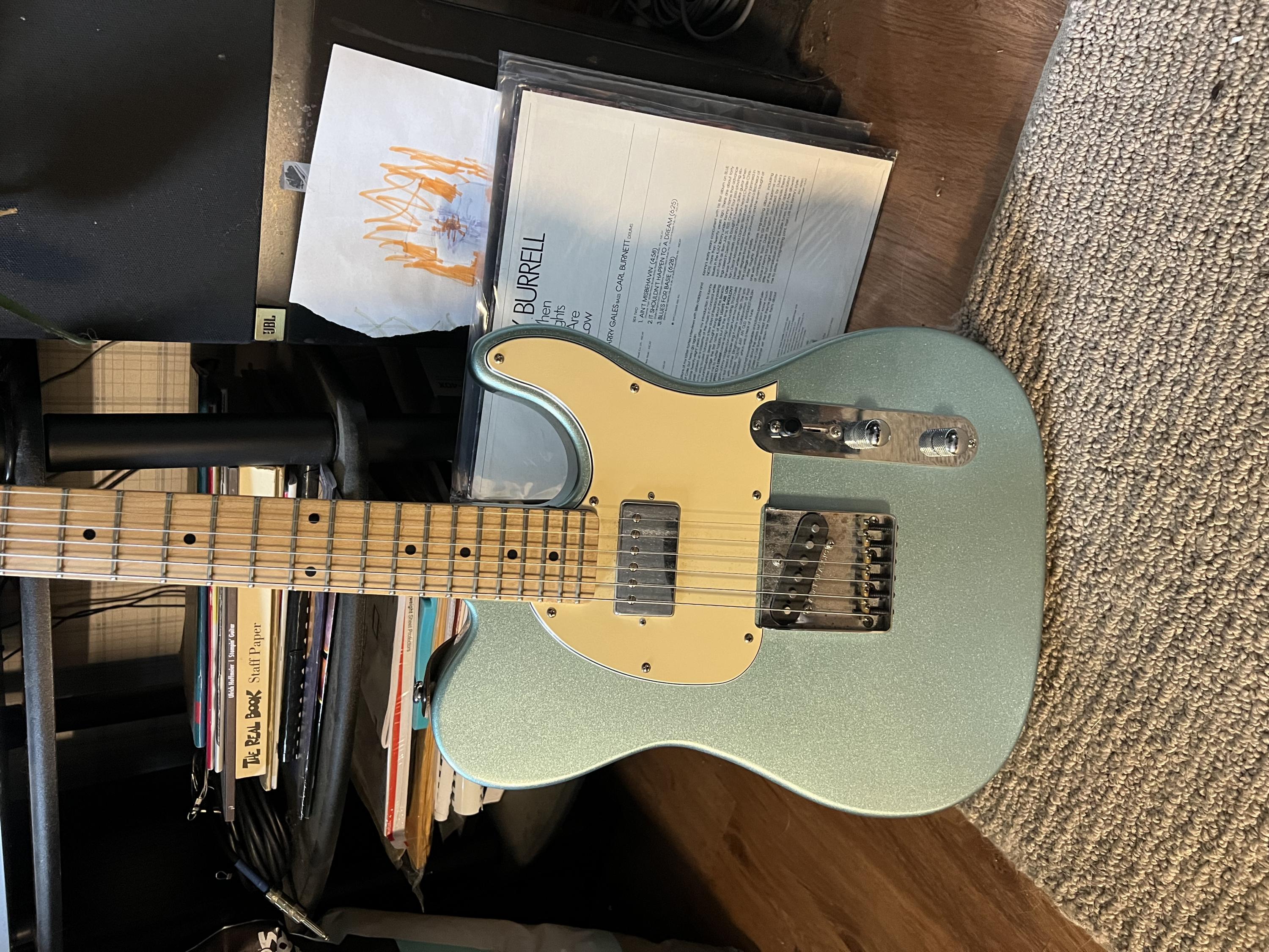 G&amp;L 5 Wire Humbucker-img_5590-jpg