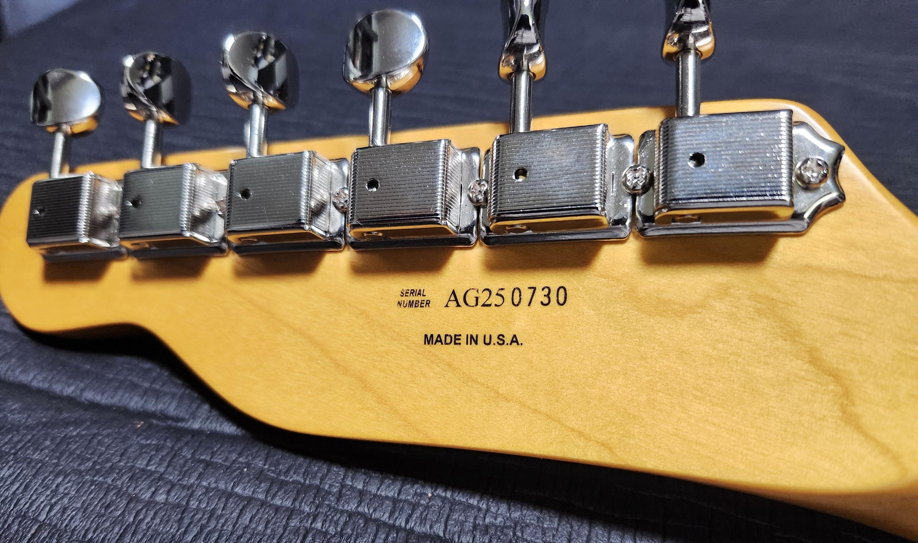 Building a Jazz Tele-20250819_205508-jpg