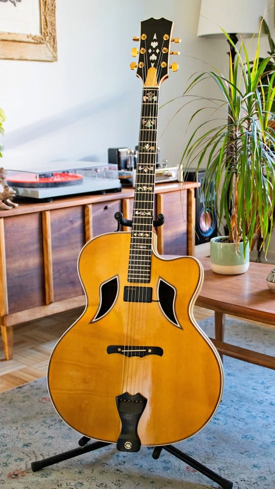Vintage German Archtops-german-mtl-2-jpg