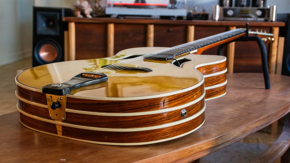 Vintage German Archtops-german-mtl-1-jpg