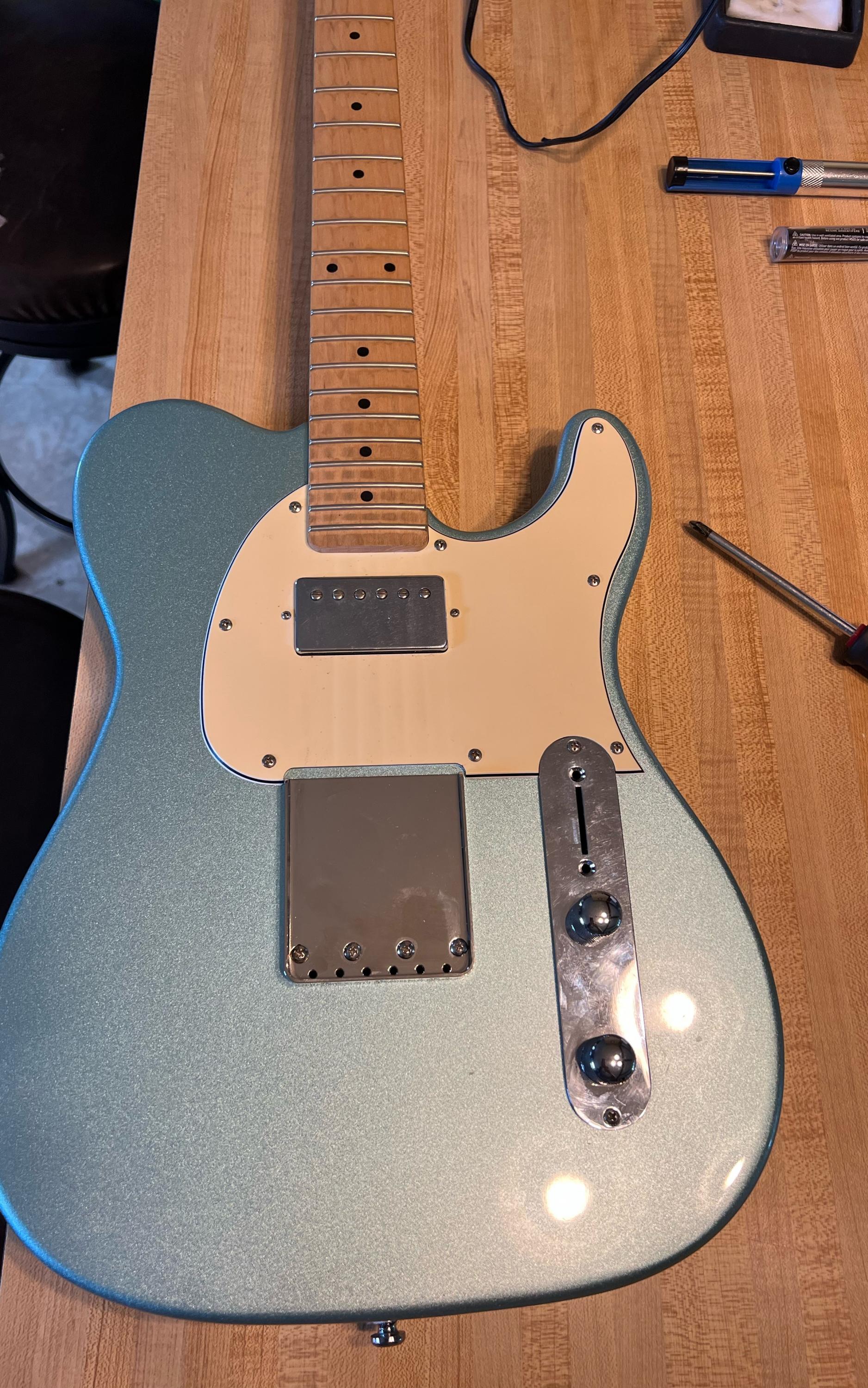 G&amp;L 5 Wire Humbucker-img_5629-jpg