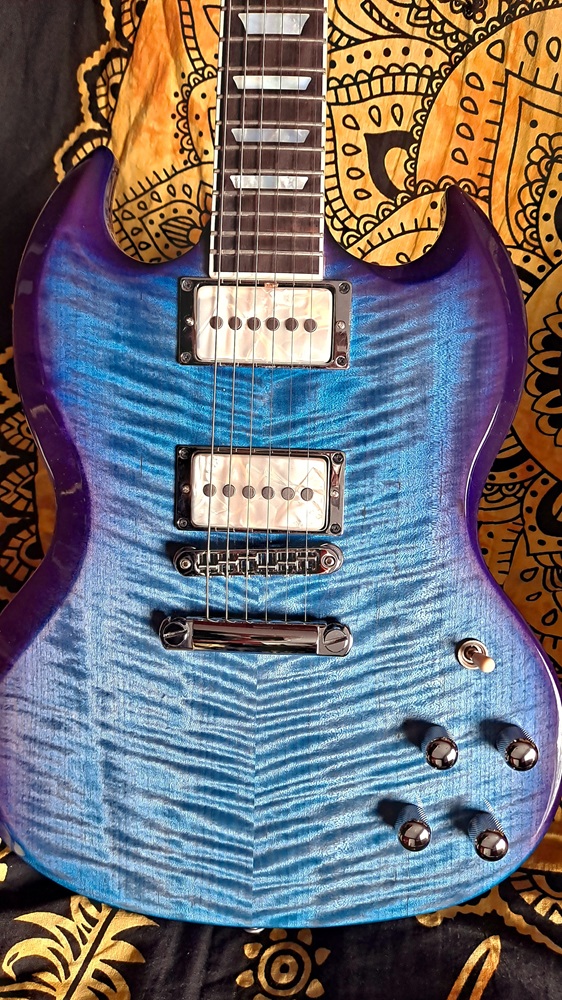 Why no love for the Gibson SG?-pickup-swap-4-29-25-jpg