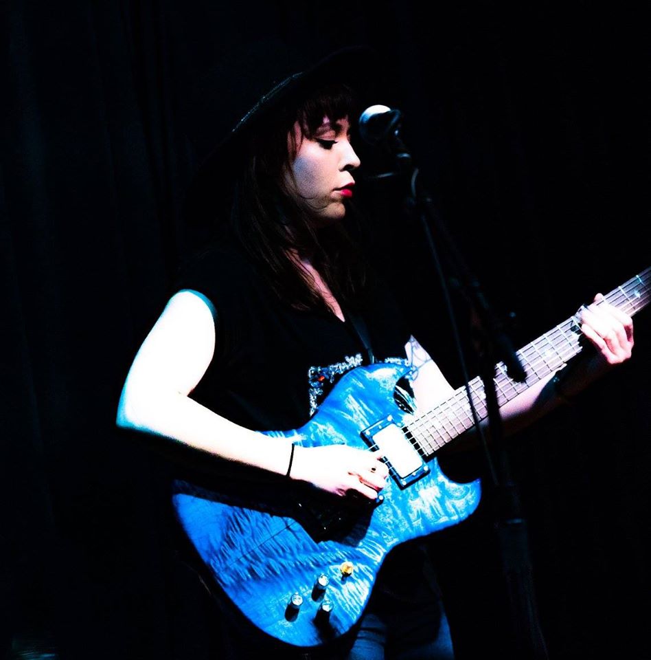 Why no love for the Gibson SG?-16463670_10206755324476454_3746504827458967128_o-jpg