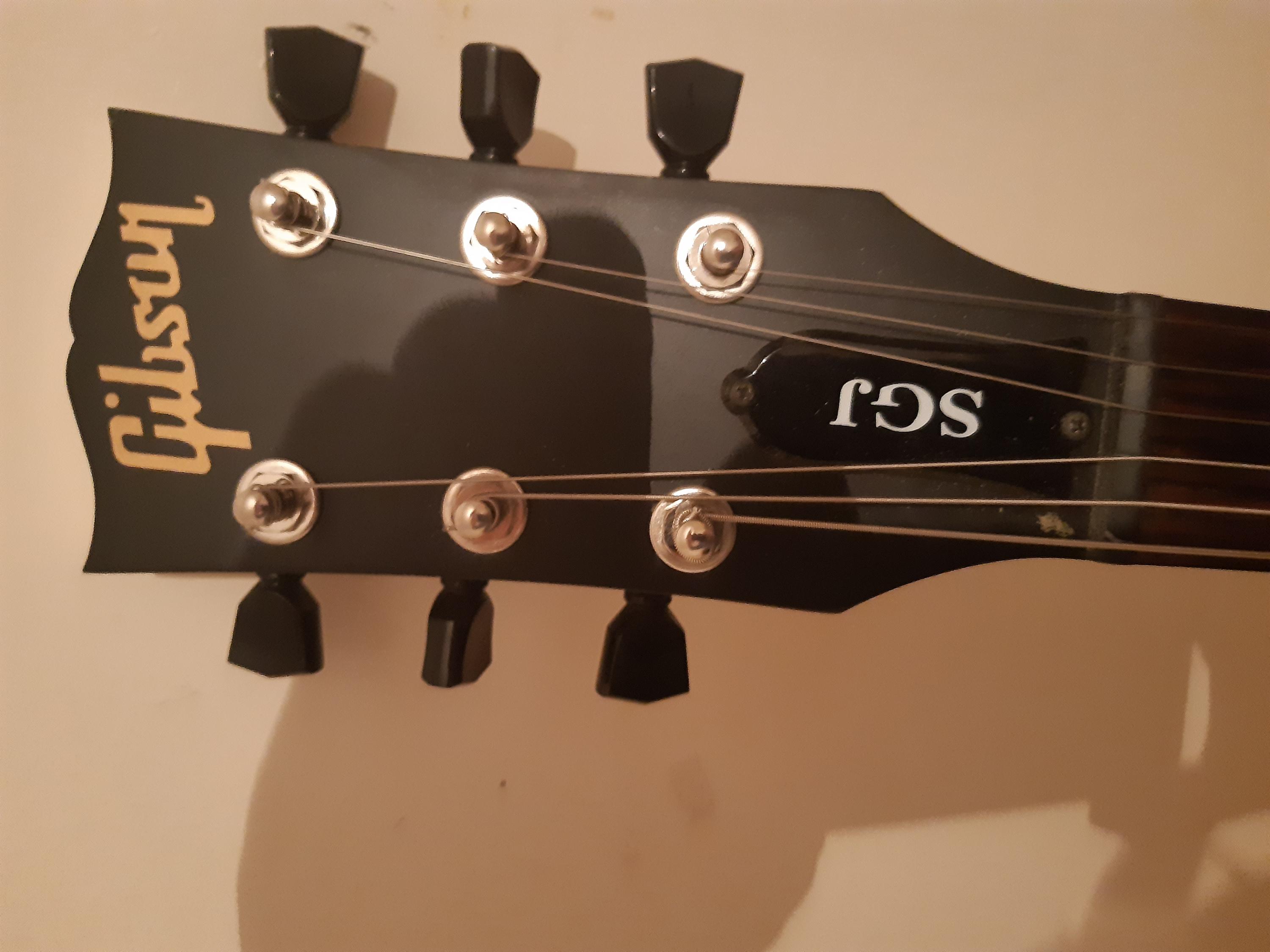 Why no love for the Gibson SG?-sgj-fr-hs-jpg