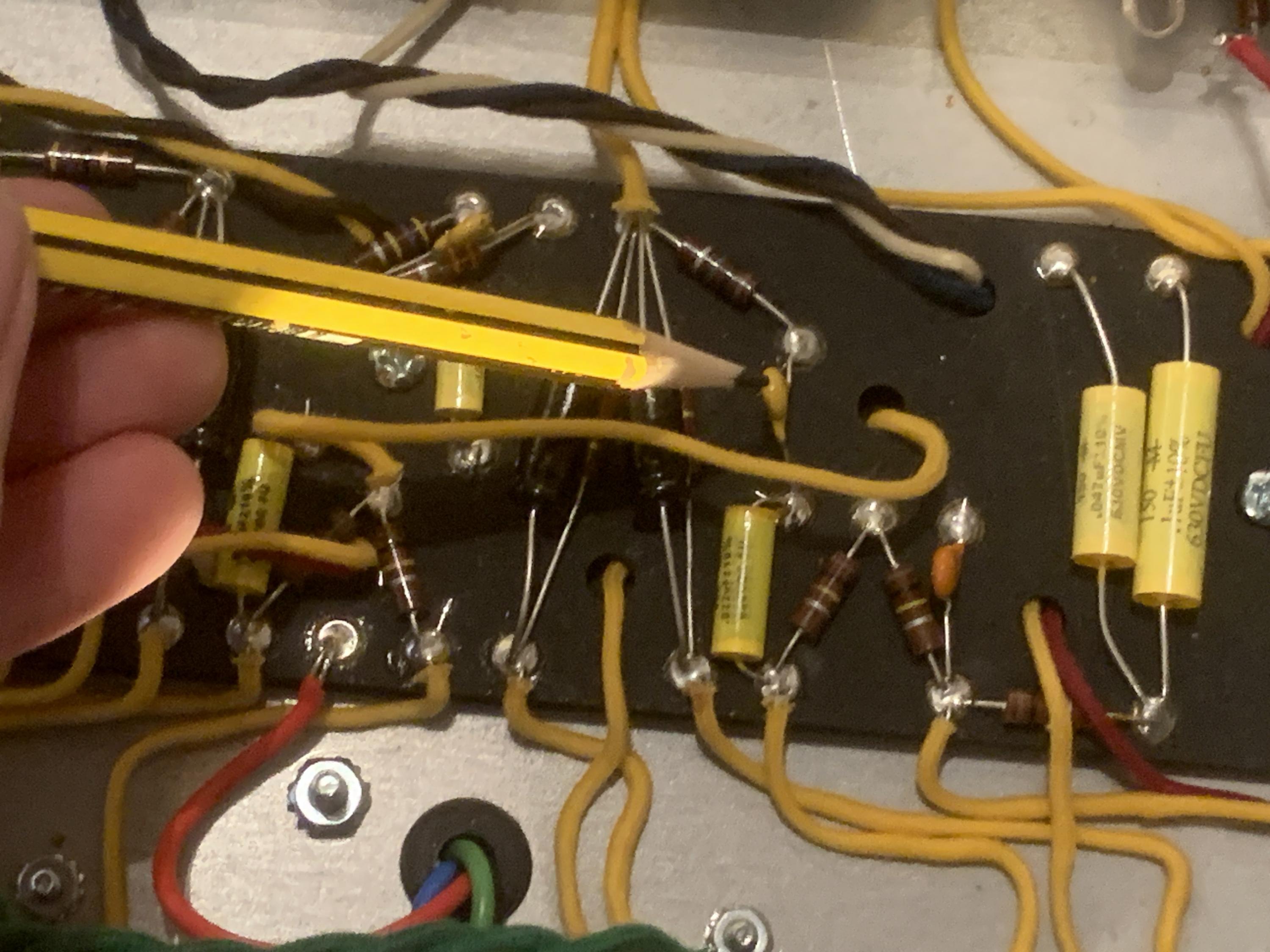 Fender Style Amp - Changing the spring reverb EQ frequency-headstrong-1-jpg