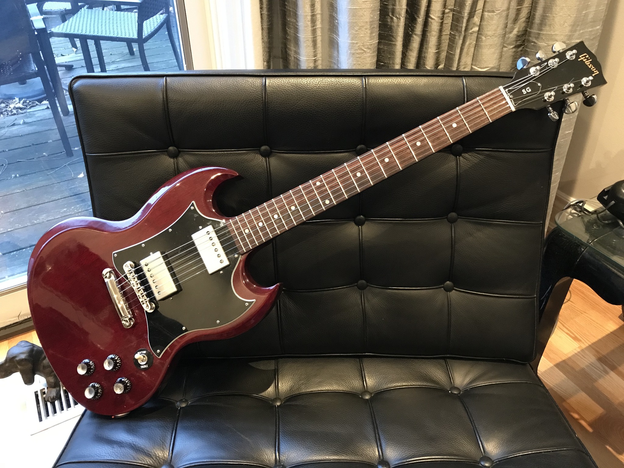 Why no love for the Gibson SG?-gibson-sg-ex-robot-2010-jpg