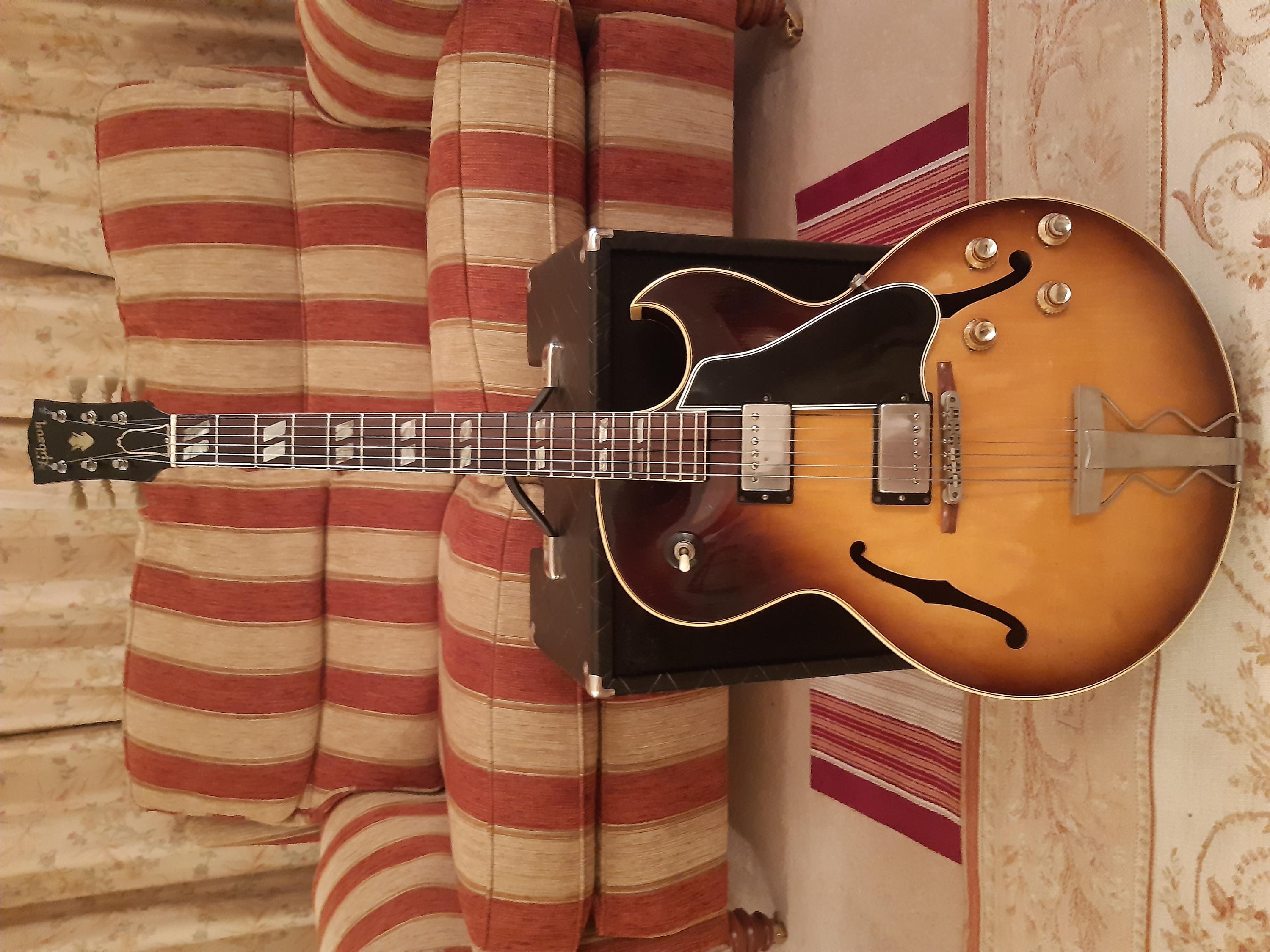 Guitar / Amp Pairing-es-175-mbiii-jpg