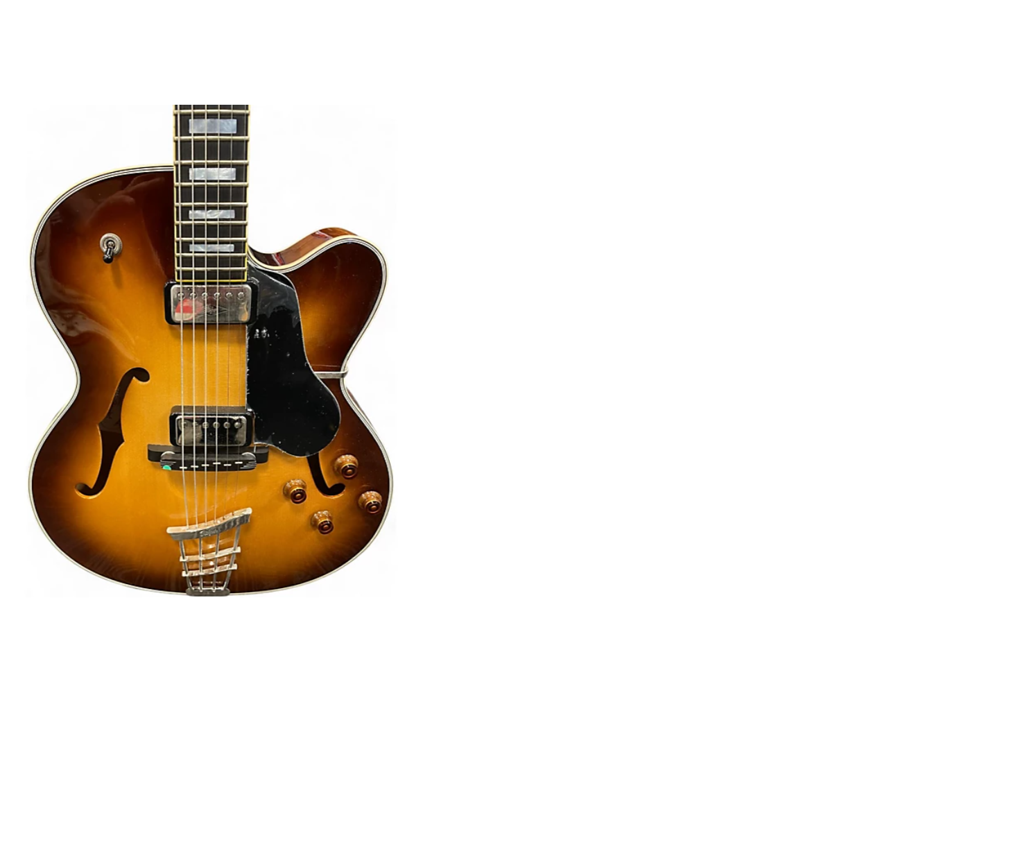 Determining Hofner Thin President model-thin-prez-2-png