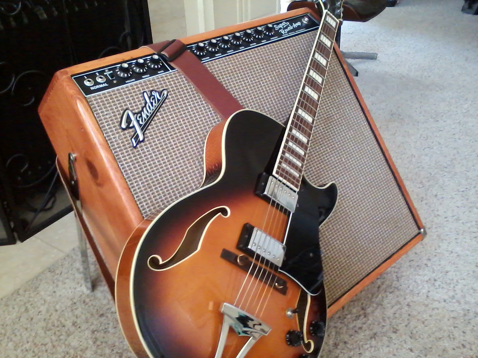 Guitar / Amp Pairing-1965-jpg