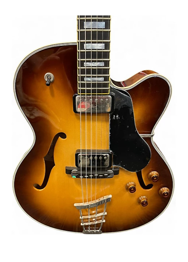 Determining Hofner Thin President model-thin-prez-2-png