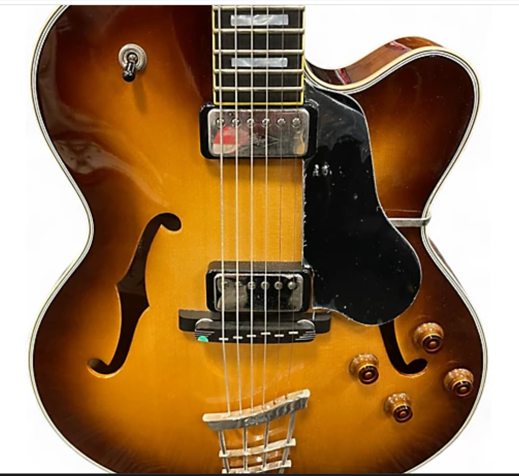 Determining Hofner Thin President model-screenshot-2025-08-25-111033-png