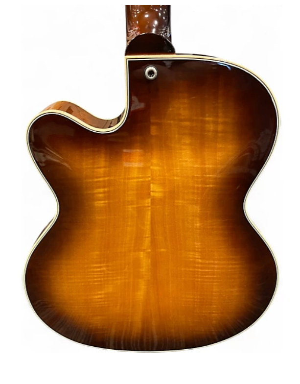 Determining Hofner Thin President model-thin-prez-4-png