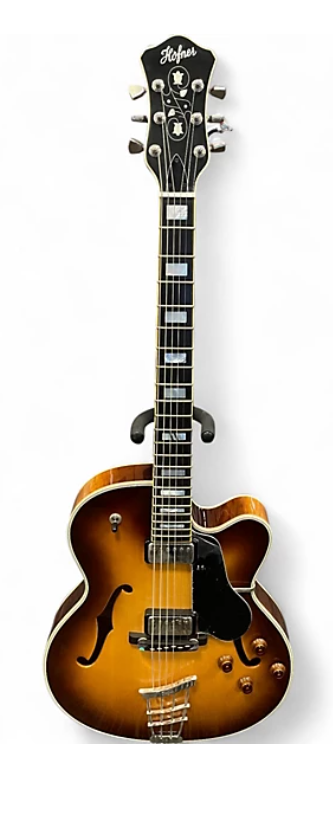 Determining Hofner Thin President model-thin-prez-1-png