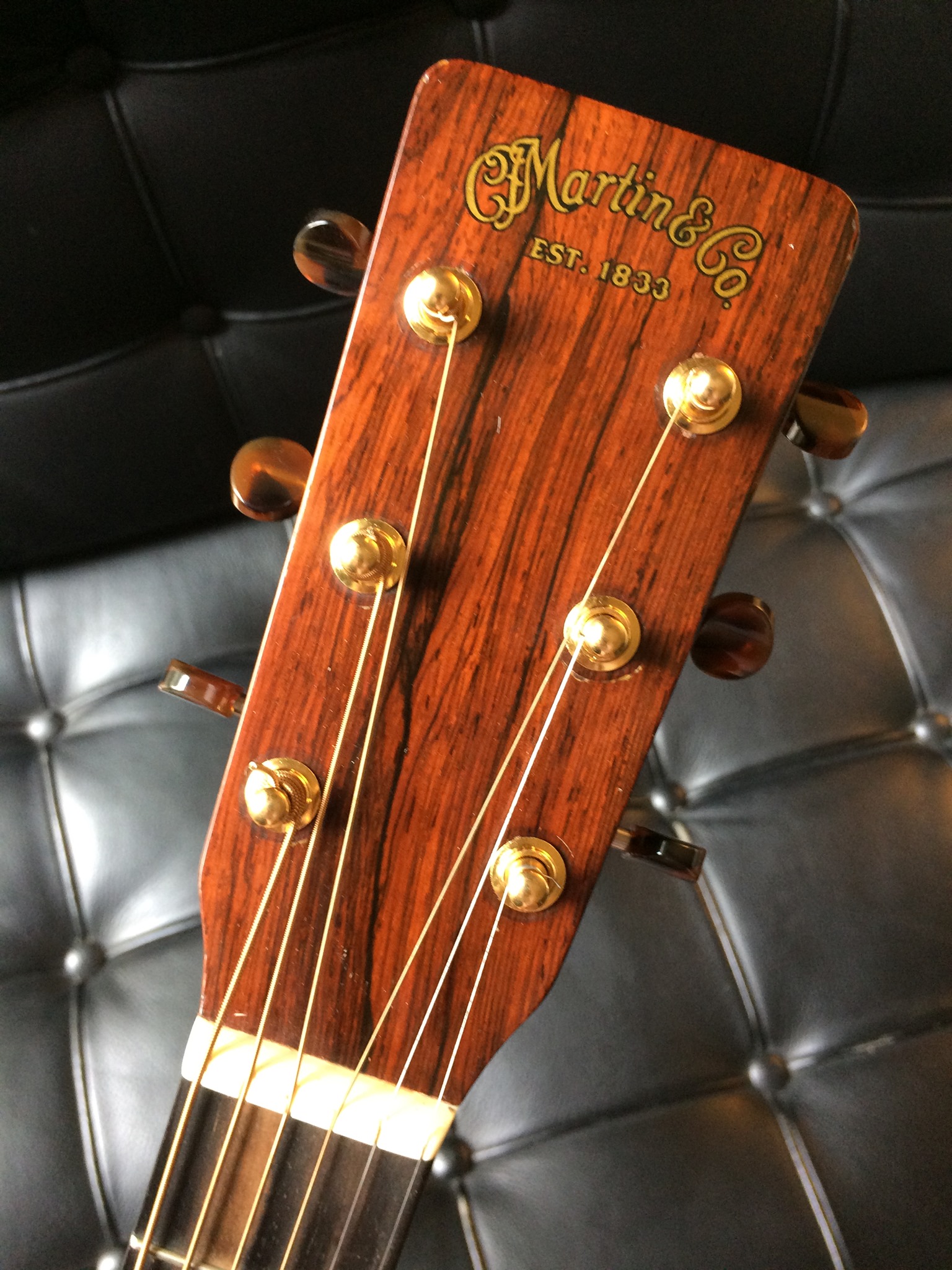 Guitar in your posession the longest?-martin-o18-1970-2-jpg