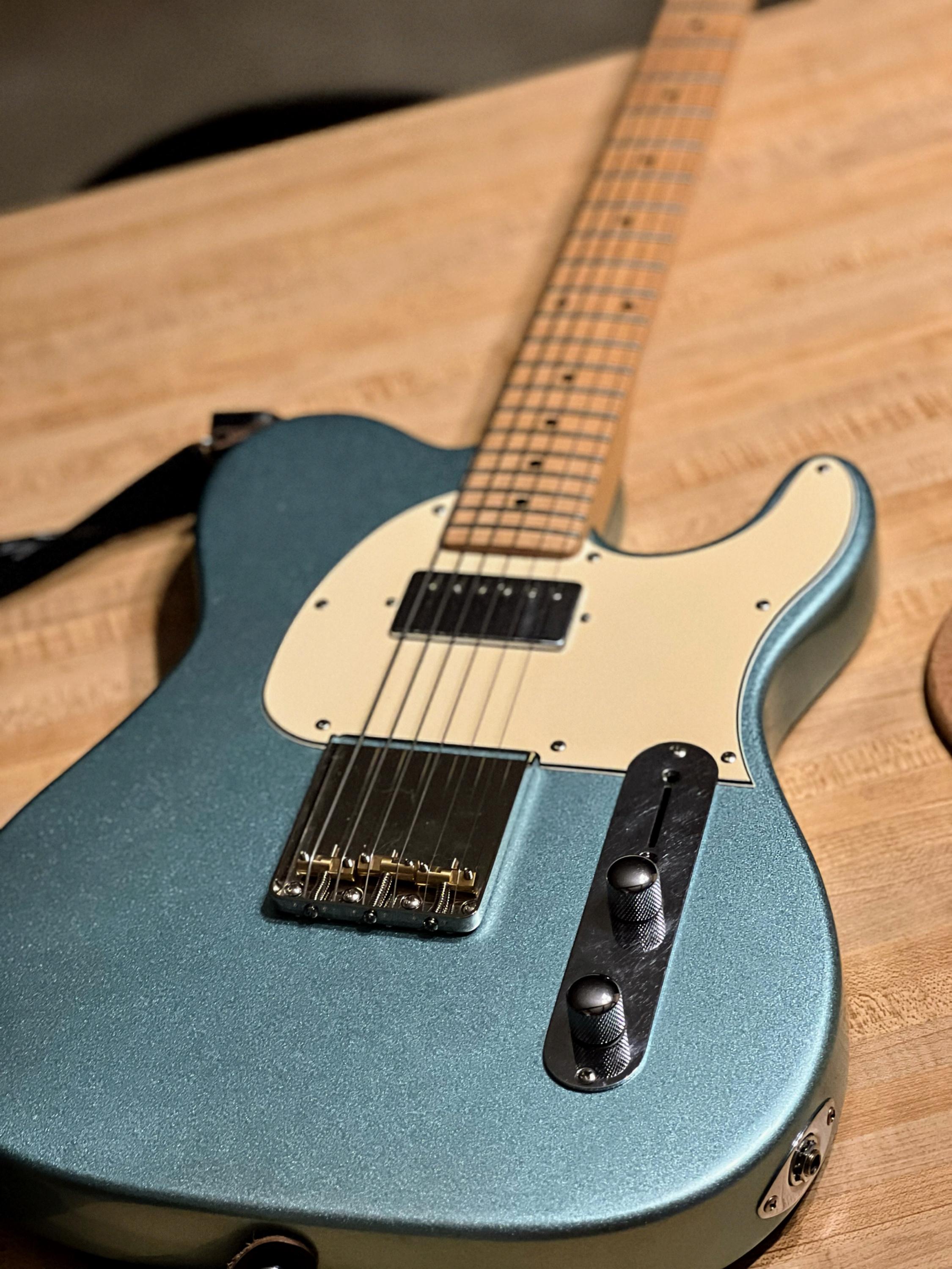 G&amp;L 5 Wire Humbucker-img_5671-jpg