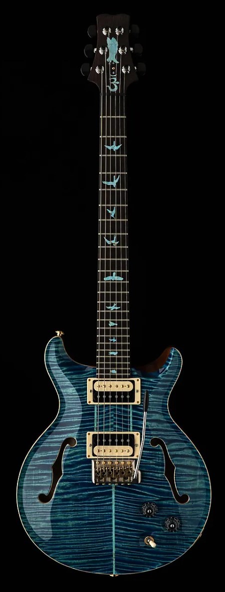 Why no love for the Gibson SG?-1-jpg