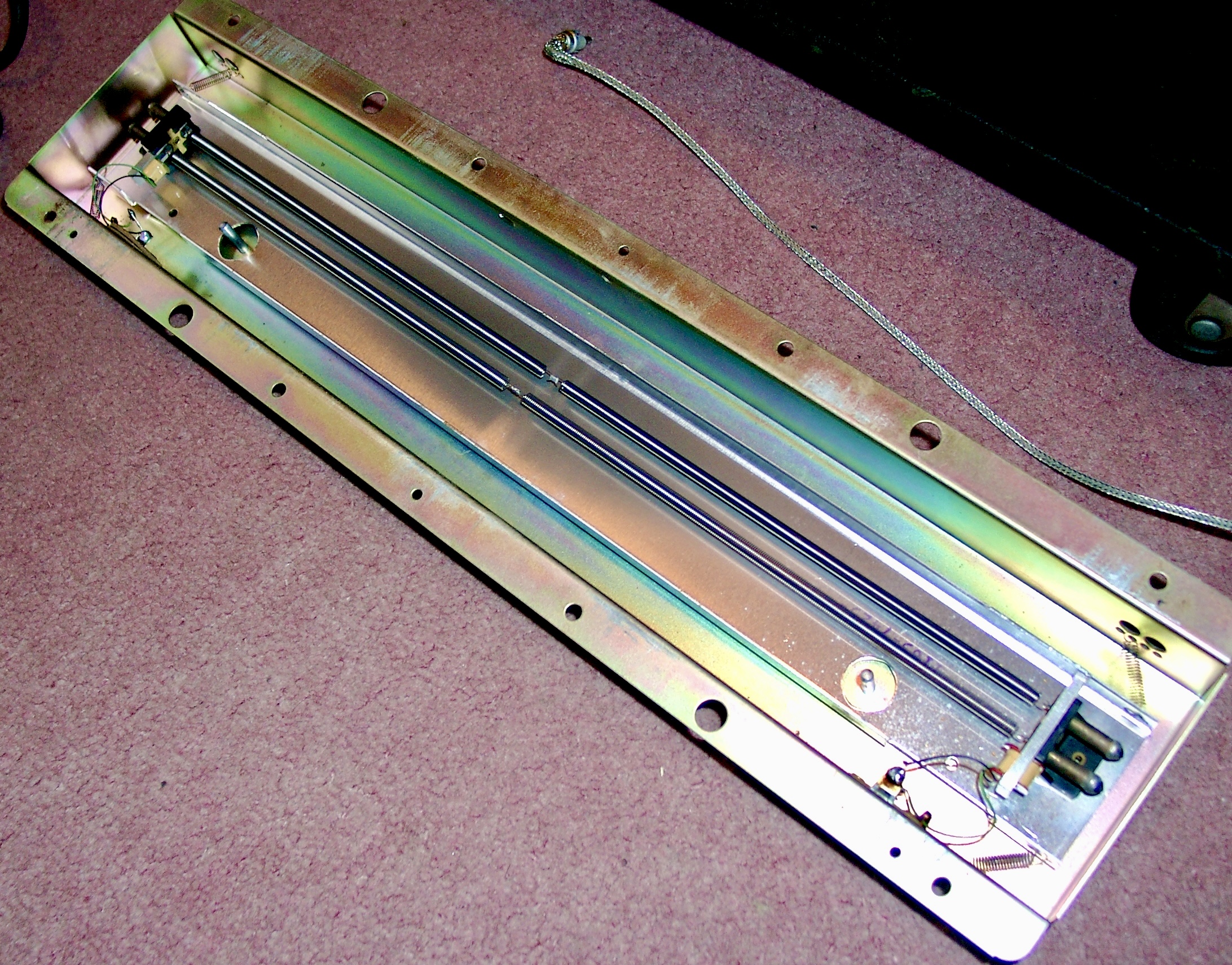 Fender Style Amp - Changing the spring reverb EQ frequency-10020002-jpeg