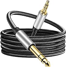 Request Suggestions for 1/8 to 1/4 inch mono TS guitar cable-81nal0hiwrl-_ac_uy218_-jpg