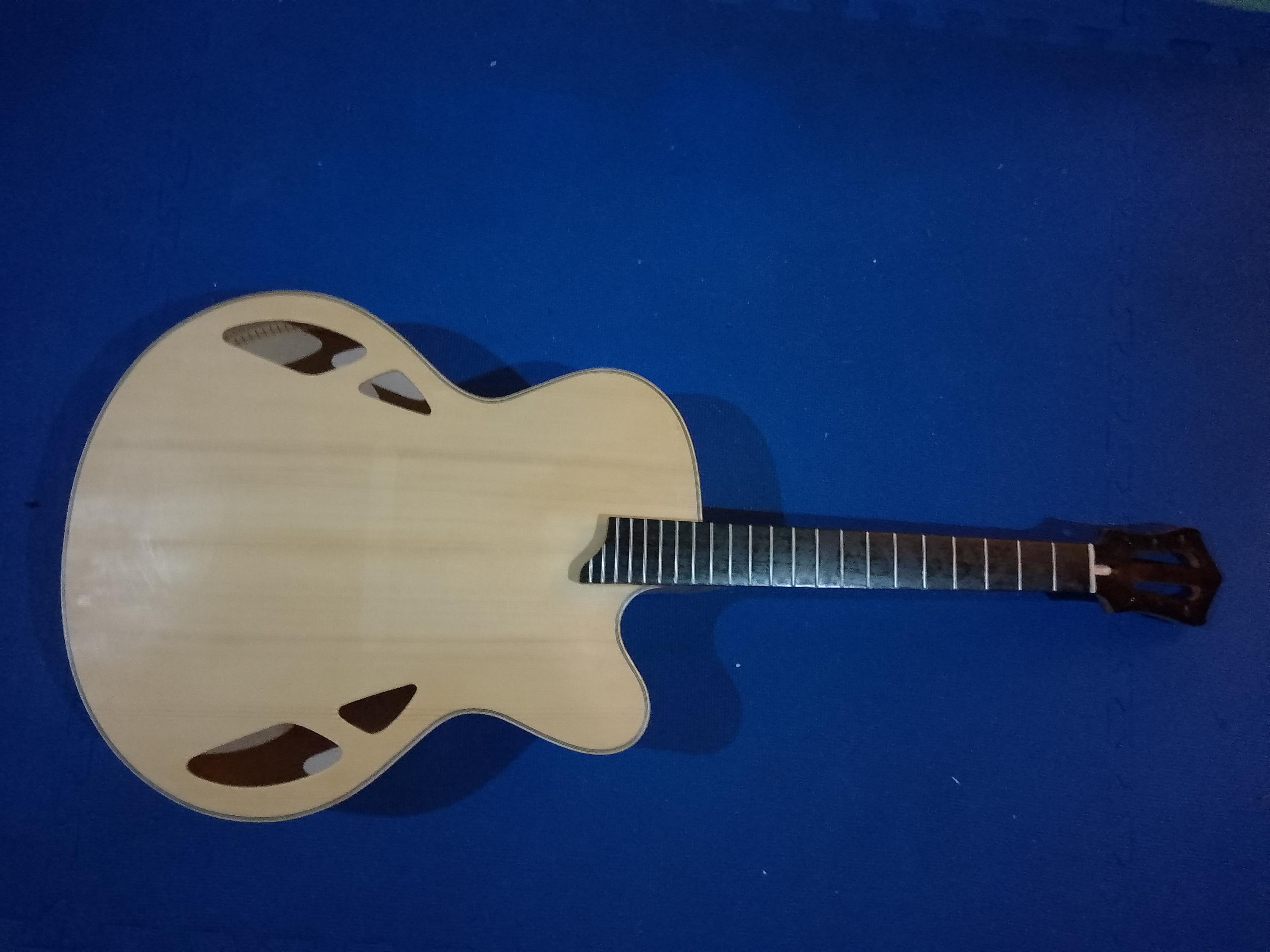 New Guitar Day - The assembly-ngd-assembly-jpg