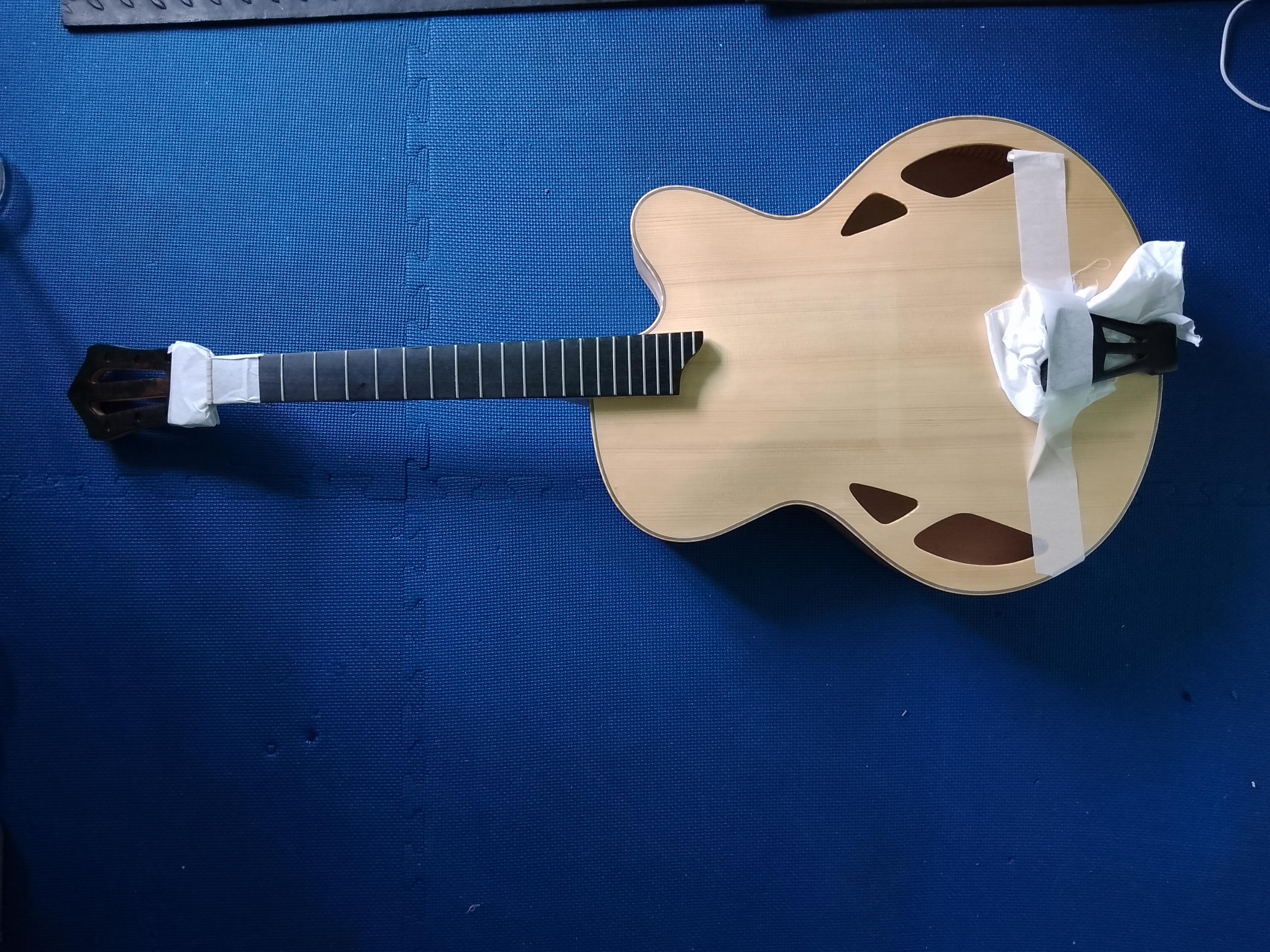 New Guitar Day - The assembly-ngd-assembly-2-jpg