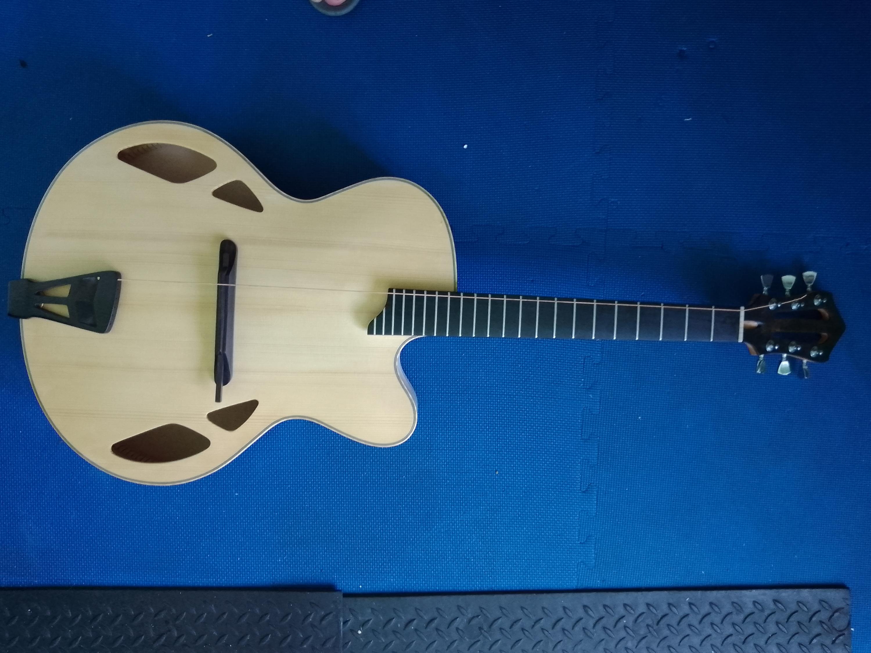 New Guitar Day - The assembly-ngd-assembly-3-jpg