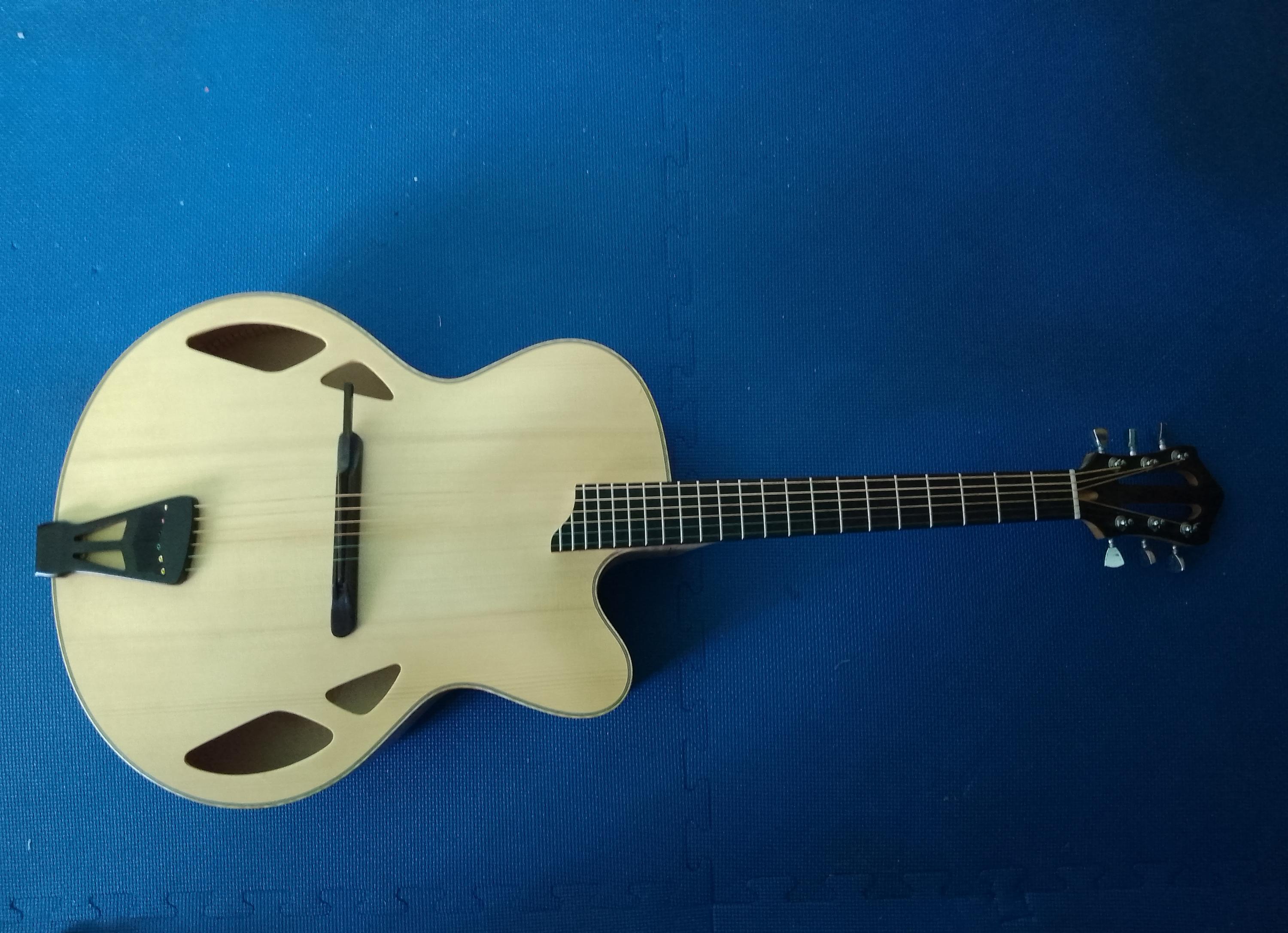 New Guitar Day - The assembly-ngd-assembly-4-jpg