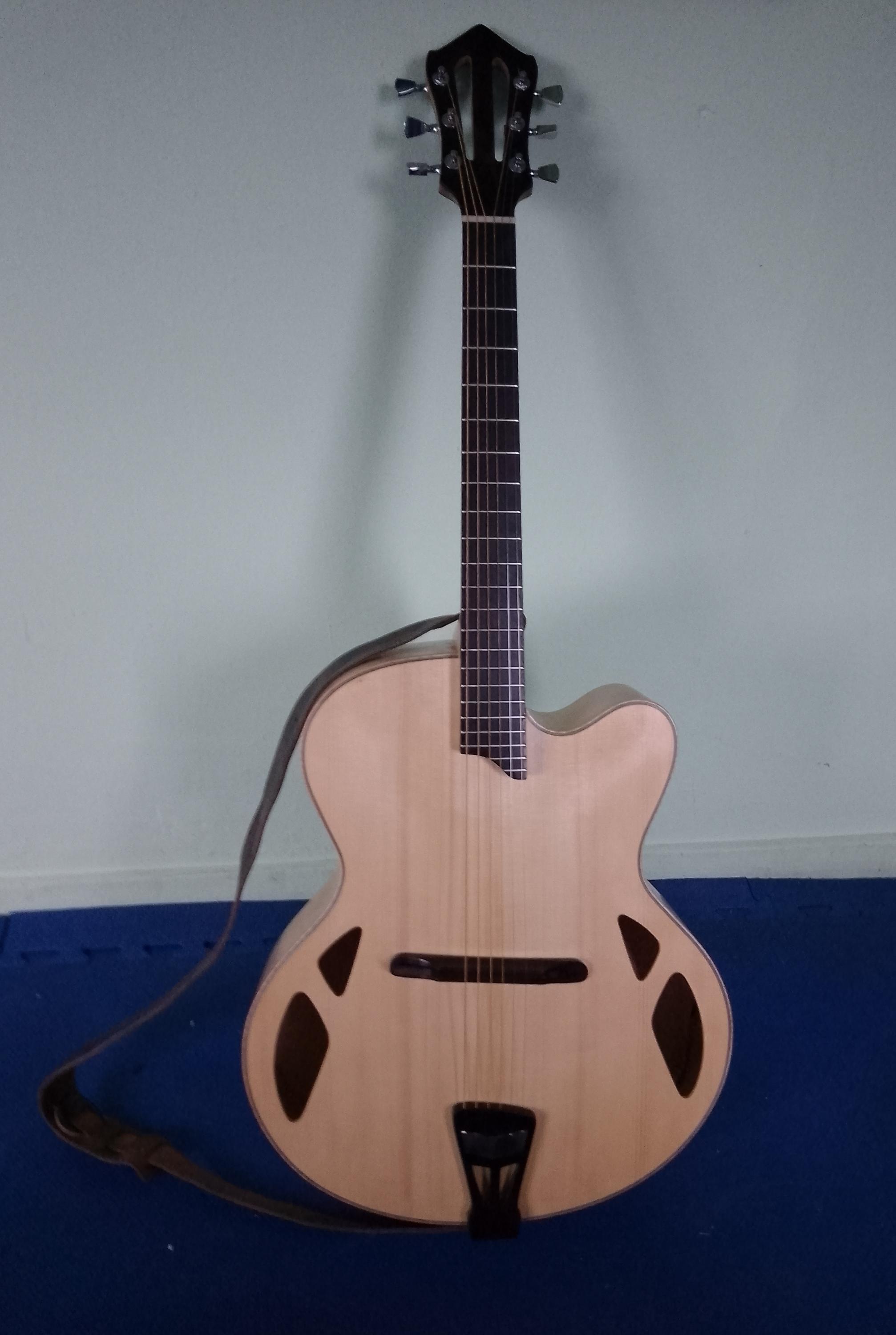 NGD Recording of Yunzhi Acoustic Archtop-ngd-yunzhi-acoustic-archtop-finished-jpg