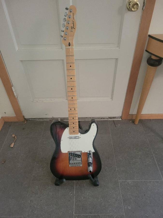 Fender Player Telecaster review-telemim-jpg