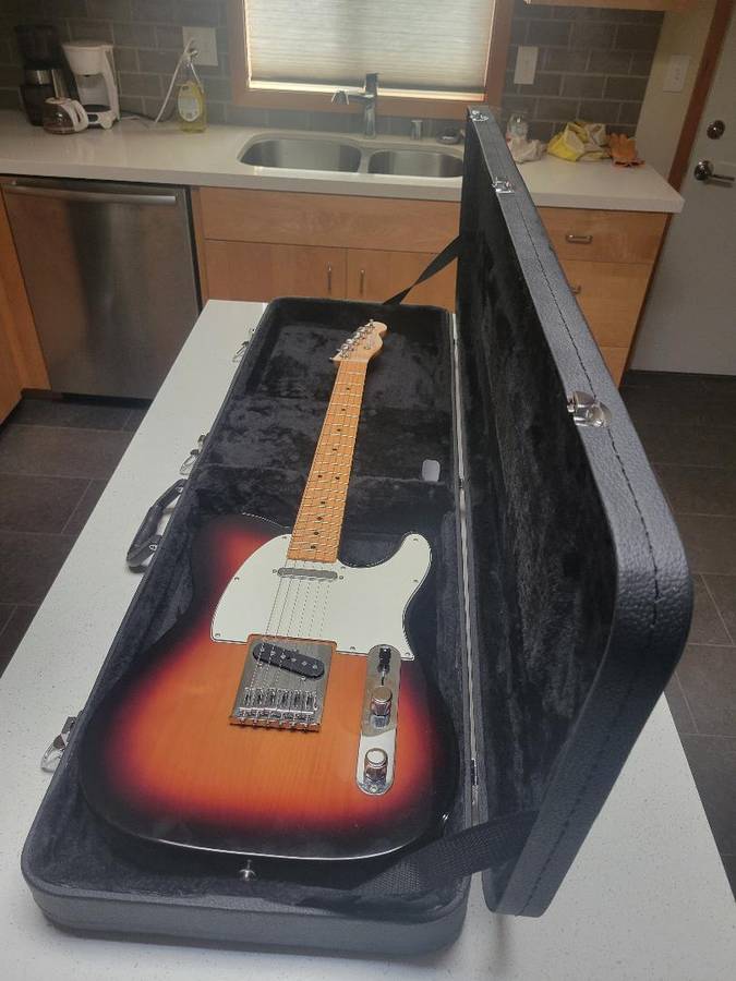 Fender Player Telecaster review-tele2-jpg