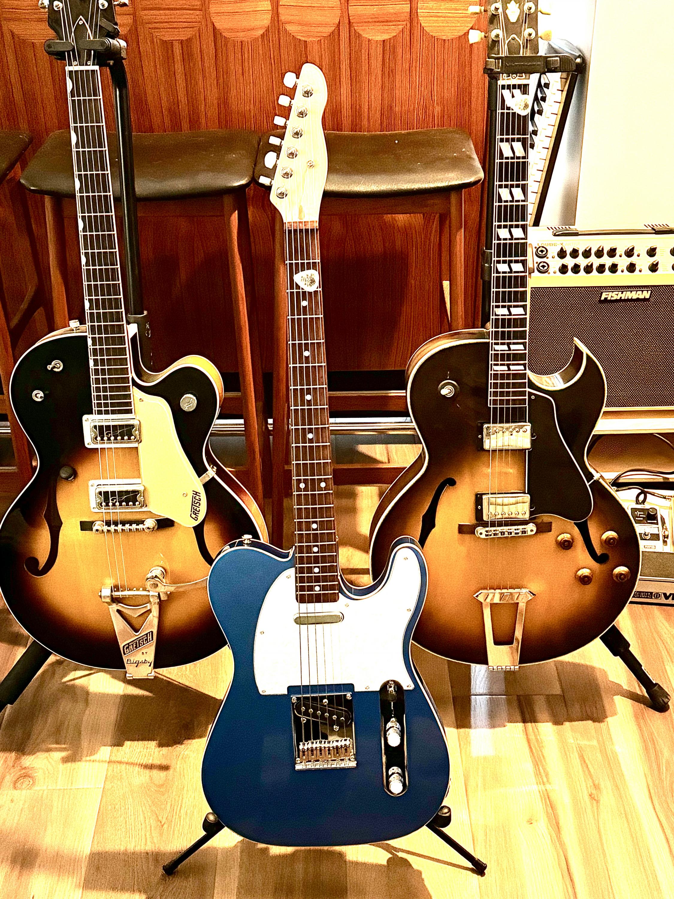 Fender Player Telecaster review-img_2195-jpg