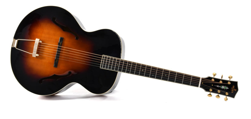 Sigma Guitars - Cheap Archtop-sigma-sata-400-jpg