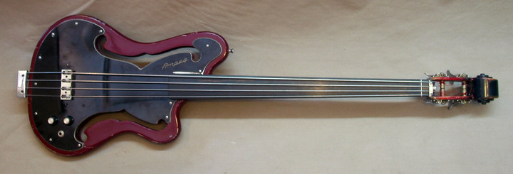 Fretless solid body bass - recommendations?-ampegbass-jpg