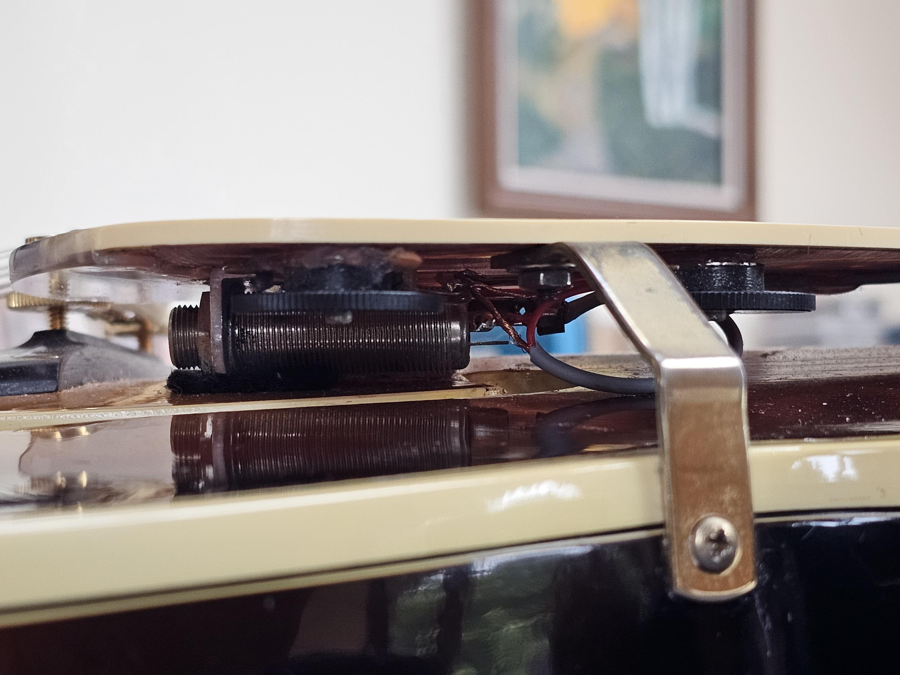 What Gibson L-5 is this please?-20250901_124322-jpg