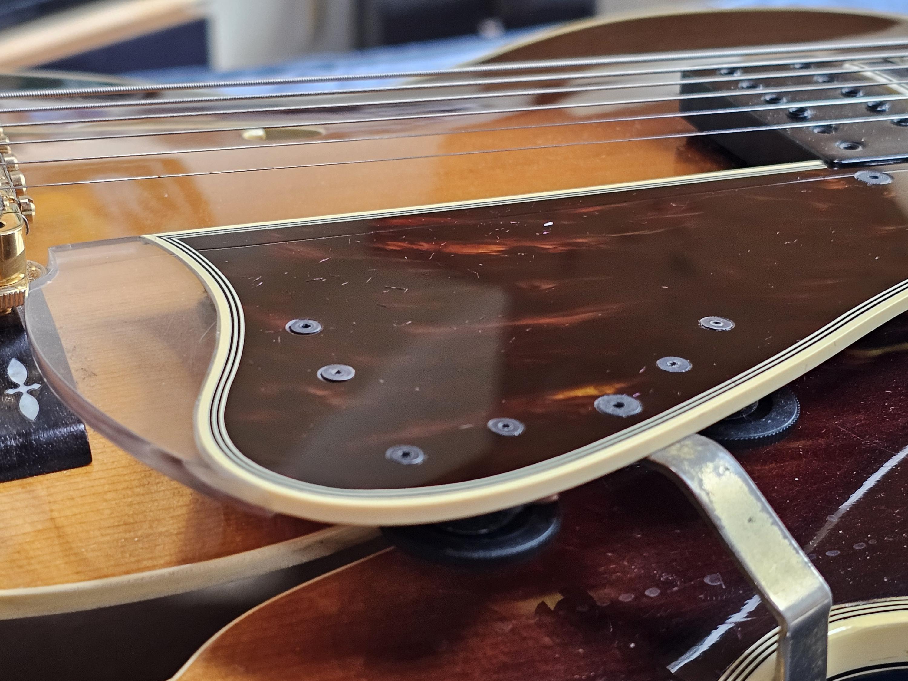 What Gibson L-5 is this please?-20250901_124414-jpg