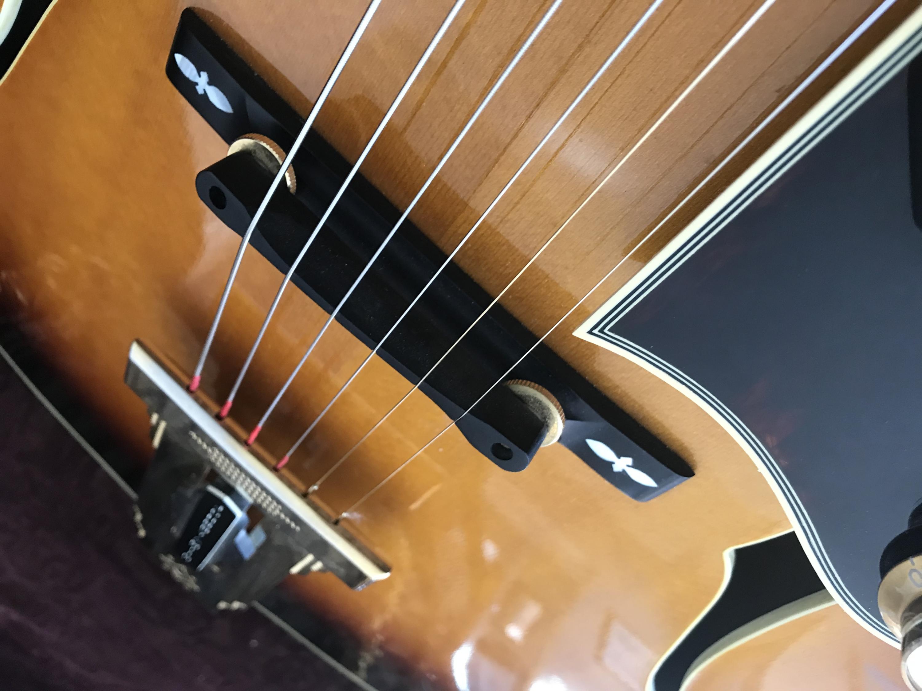 What Gibson L-5 is this please?-img_8489-jpg