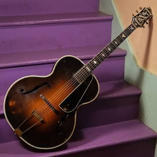 ID the guitar &amp; the player/s?-images-6-jpeg